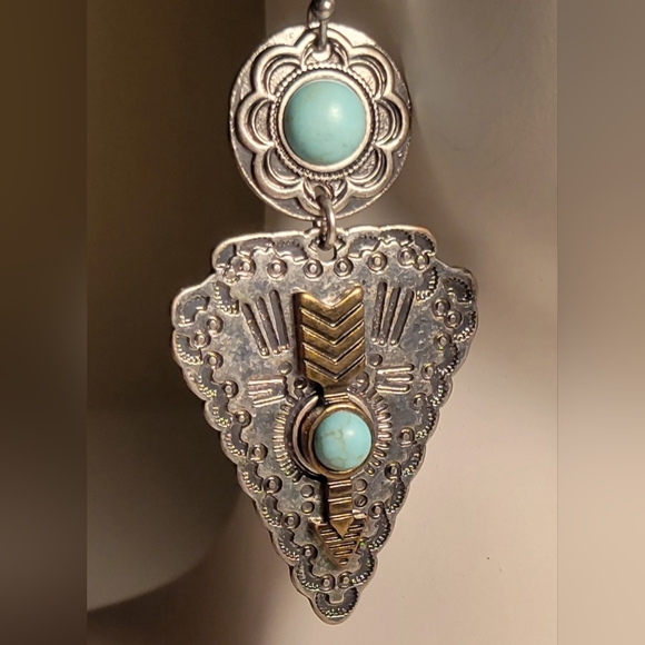 Boho Arrows - Picture 2 of 7